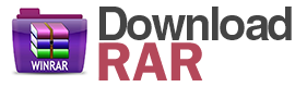 Download RAR Files | Download Winrar, Winzip, 7-zip