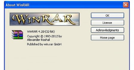 winrar 7 zip free download winrar 7 zip free download